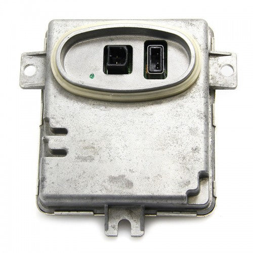 HID Xenon Headlight OEM BMW Volvo Ballast -  NZ Stock