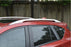 Mazda CX 5 CX-5 Screwed  Aluminium Flush Mounted  Roof Rails / Roof Rack 11 - 16