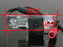 Car Rear View Camera for Audi A1 A3 A4 S4 RS4 A5 S5 RS5 Q5 A6 S6 A7 S7 TT Camera