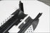 Running Board Side Step for  BMW X3 F25 2011-2016