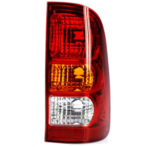 RIGHT SIDE TAIL LIGHT LAMP FOR TOYOTA HILUX  2005 -2011   Factory OEM Lookiing