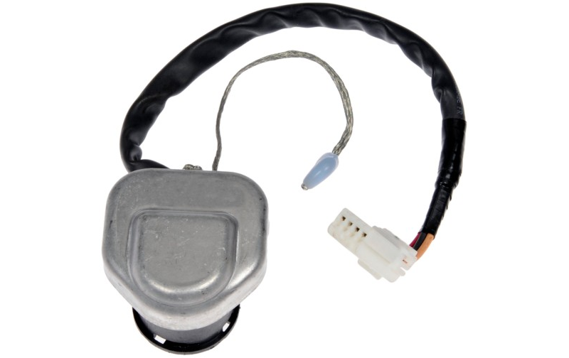 HID Xenon D2  D4   Headlight Igniter Long Cord Igniter wire