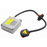 HID Xenon Headlight OEM AUDI PORSCHE Ballast -  NZ Stock