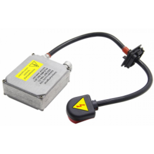 HID Xenon Headlight OEM AUDI PORSCHE Ballast -  NZ Stock