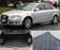 LEATHER TRUNK TRAY BOOT LINER CARGO FLOOR MAT  for Audi A4 B7 SEDAN