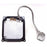HID Xenon Headlight OEM for  LEXUS TOYOTA Ballast -  NZ Stock