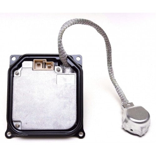 HID Xenon Headlight OEM for  LEXUS TOYOTA Ballast -  NZ Stock