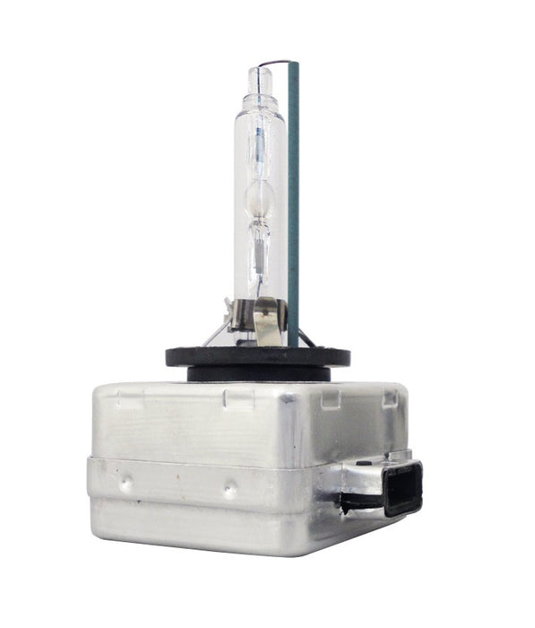 D3S / D3R 4300k Connector HID Xenon Bulb Headlight