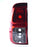 LEFT SIDE TAIL LIGHT LAMP  FOR TOYOTA HILUX 2015+  -- Factory OEM Lookiing