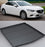3D Boot Liner / Cargo Mat for MAZDA6 MAZDA 6 ATENZA SEDAN 2013+