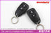 BIGHAWKS   OEM  STYLE   KEYLESS ENTRY SYSTEM  - ONLY $29.99