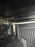 Tri Folding Soft Tonneau Bed Canopy Cover ~~ Navara Double Cab NP300 (D23) 2015+