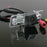 Car Rear View Camera for Audi A1 A3 A4 S4 RS4 A5 S5 RS5 Q5 A6 S6 A7 S7 TT Camera