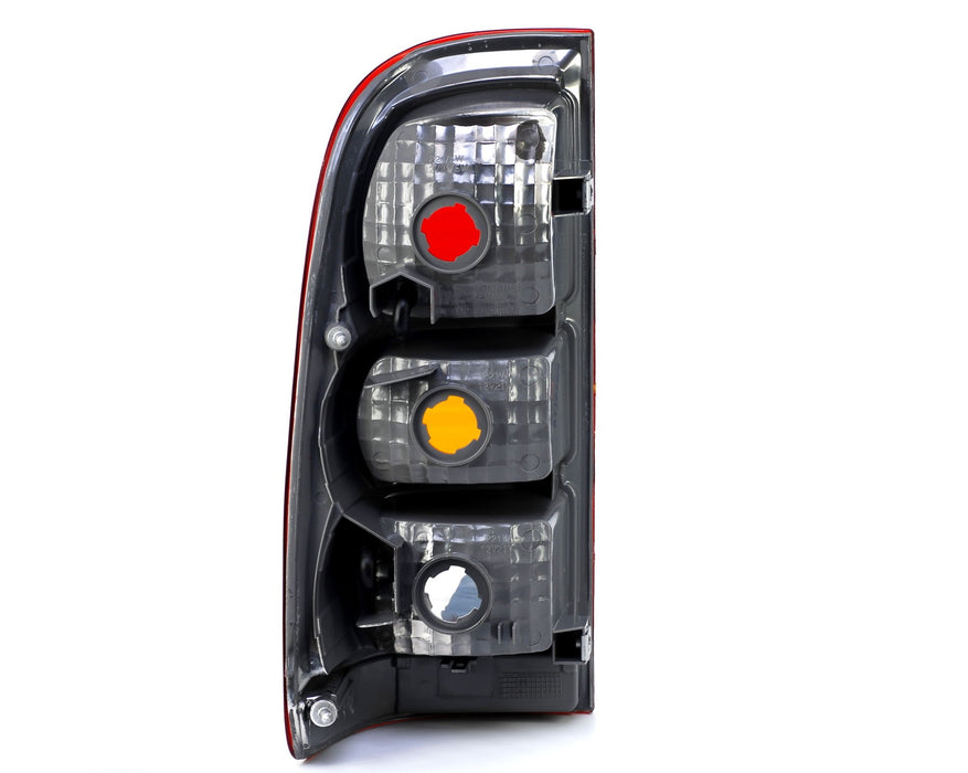 RIGHT SIDE TAIL LIGHT LAMP FOR TOYOTA HILUX  2005 -2011   Factory OEM Lookiing