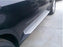 Running Board Side Step for  BMW X3 F25 2011-2016