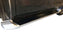 Running Board Side Step for Holden Colorado
