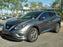 Running Board Side Step for  Nissan Murano Z52 2015+