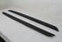 Running Board Side Step for JAGUAR F-PACE  F PACE