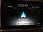 Activate Mercedes Benz Apple Carplay  /  Android Auto service