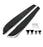 Running Board Side Step for   Land  Rover Range Rover Velar 2017 +