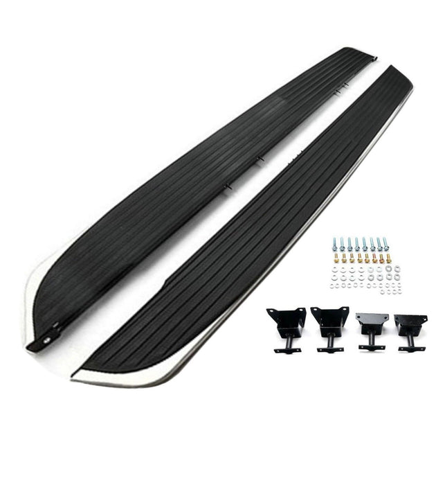 Running Board Side Step for   Land  Rover Range Rover Velar 2017 +