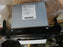 Factory Replacement Toyota Highlander 2014 - 2018  stereo radio  cd player