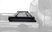 Tri Folding Soft Tonneau Bed Canopy Cover ~~ Navara Double Cab NP300 (D23) 2015+
