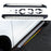 Running Board Side Step for  Toyota Highlander 2015+
