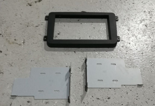 Fitting Kit FOR VW Golf Polo Passat  Radio