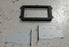 Fitting Kit FOR VW Golf Polo Passat  Radio