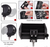 2 x spot leds - 28 led 6 inch 12v / 24v  70w Each Spot Lights LED Spot Lights