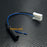 For TOYOTA Radio Stereo Antenna Adapter - Female