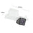 VW Volkswagen  Rear Reverse Backup Camera