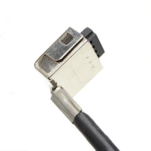Harness for D1S D1R  HID Xenon Light Power Wire - Ballasts to bulb Adapter Cable