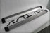 Running Board Side Step for  VW Volkswagen Touareg  2016- 2018