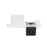 VW Volkswagen  Rear Reverse Backup Camera