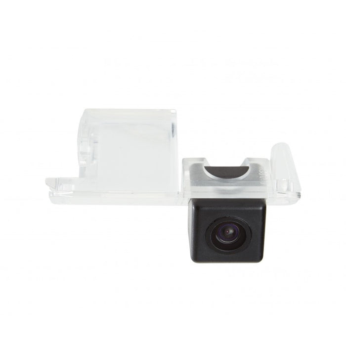 VW Volkswagen  Rear Reverse Backup Camera