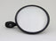 FENDER WING MIRROR FOR TOYOTA HIACE 100  Series  1989 - 2004