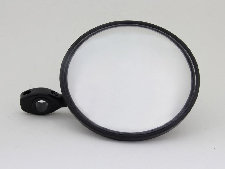 FENDER WING MIRROR FOR TOYOTA HIACE 100  Series  1989 - 2004