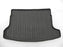 3D Boot Liner / Cargo Mat / Trunk liner Tray for DUALIS  (QASHQAI)