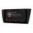 9 INCH ANDROID SYSTEM  * BMW X1 E84 * Car GPS Stereo Navigation BT