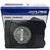 ALPINE PWE-T080OC ACTIVE SUBWOOFER UNDERSEAT SUBWOOFER （Built in Amplifer