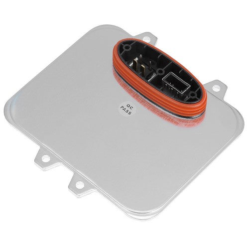 HID Xenon Headlight OEM BMW Ballast -  NZ Stock