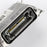 HID Xenon Headlight OEM AUDI BMW Peugeot Volvo Ballast -  NZ Stock