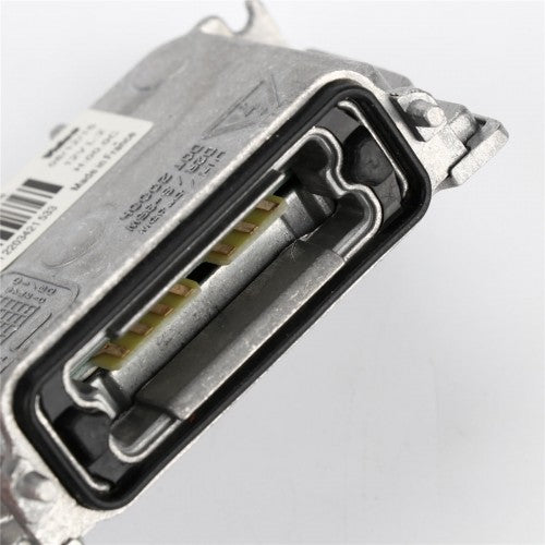 HID Xenon Headlight OEM AUDI BMW Peugeot Volvo Ballast -  NZ Stock