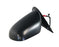 Black Electric Door Left mirror FOR Toyota Hiace 2005 - 2018