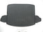 3D Boot Liner / Cargo Mat / Trunk liner Tray for HONDA CRV CR-V CR V 2017+