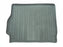 3D Boot Liner / Cargo Mat / Trunk liner Tray for Range Rover Sport  2005 -- 2013