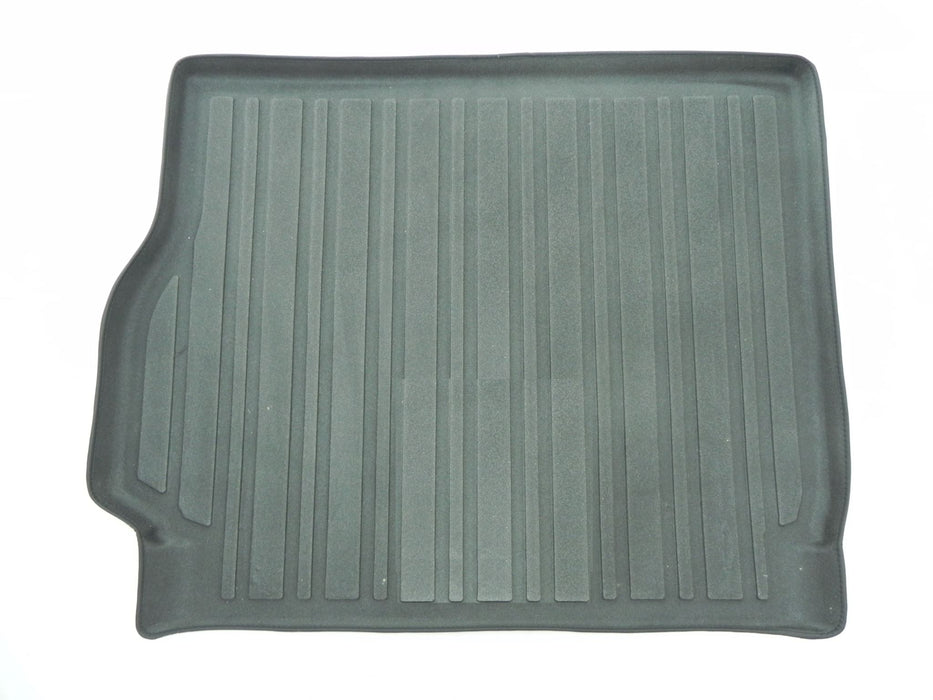 3D Boot Liner / Cargo Mat / Trunk liner Tray for Range Rover Sport  2005 -- 2013