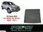 3D Boot Liner / Cargo Mat / Trunk liner Tray for BENZ ML W164 2006 - 2011